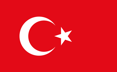 flag